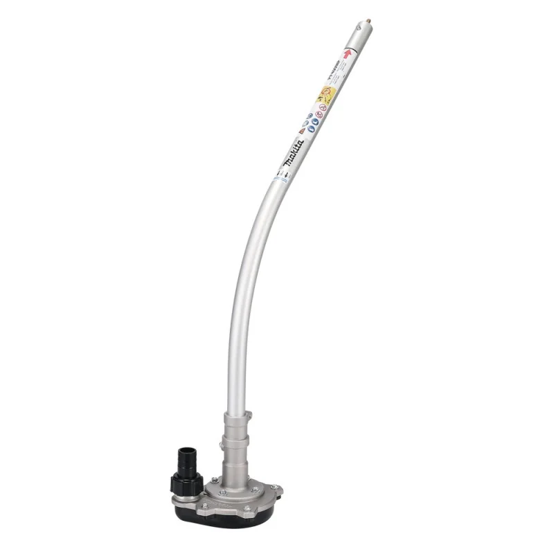 Accesorio Motobomba de Agua PF400MP para Sistema Multifunción