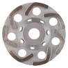 Copa Diamantada de Desbaste 115mm (4.5") Makita B-48583