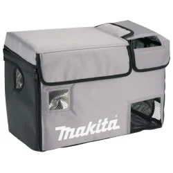 Cubierta de Protección para Disco de Esmeril Makita CE00000003