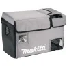 Cubierta de Protección para Disco de Esmeril Makita CE00000003