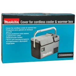 Cubierta de Protección para Disco de Esmeril Makita CE00000003
