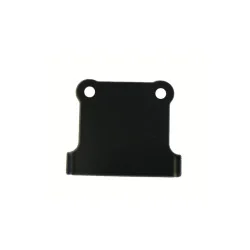 Cuchilla Raspadora con Encastre SDS-PLUS Makita 343411-9