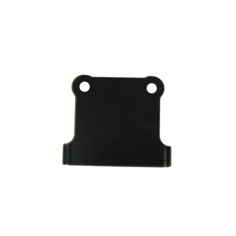 Cuchilla Raspadora con Encastre SDS-PLUS Makita 343411-9