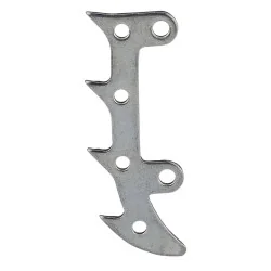 Garra de Tope Frontal para Sierra de Banco Makita 199067-4