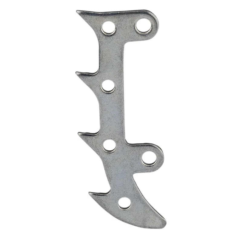 Garra de Tope Frontal para Sierra de Banco Makita 199067-4