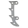 Garra de Tope Frontal para Sierra de Banco Makita 199067-4