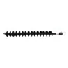 Broca Barreno de Suelo 80mm x 600mm para Ahoyadora Makita E-13633