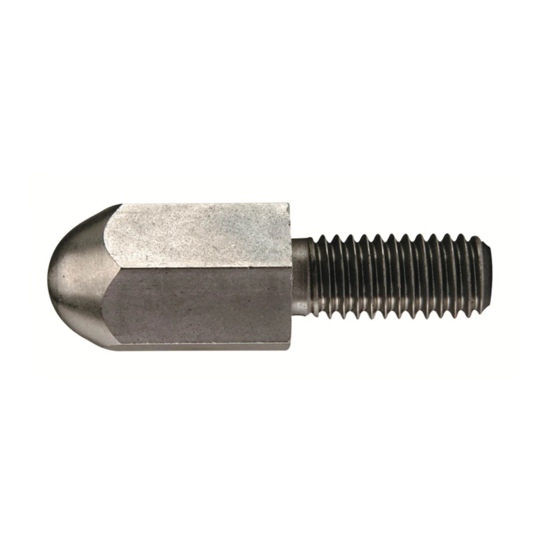 Perno de Cabeza Hexagonal Makita 265220-5