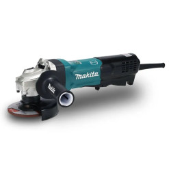 Esmeril Angular 4 1/2" (115Mm) 1.900W Vel. Variable Ga4593X03 Makita