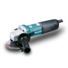 ESMERIL ANGULAR 4 1/2" (115MM) 1.100W 11.000RPM 2, GA4540 MAKITA