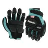 Guantes de Trabajo para Demolición de Alta Resistencia Makita T-04282
