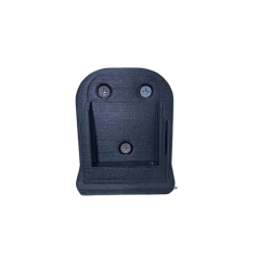 Soporte para 1 Herramienta Makita 18V LXT SOP0701