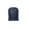 Soporte para 1 Herramienta Makita 18V LXT SOP0701