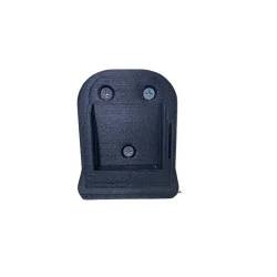 Soporte para 1 Herramienta Makita 18V LXT SOP0701