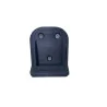 Soporte para 1 Herramienta Makita 18V LXT SOP0701