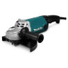 Esmeril Makita GA9090