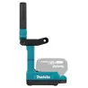 Lámpara de Trabajo LED Inalámbrica 18V LXT Makita DML819
