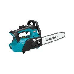 Motosierra Inalámbrica 40V Max XGT 10" (250mm) Makita UC031GZ