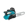 Motosierra Inalámbrica 40V Max XGT 10" (250mm) Makita UC031GZ