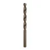 BROCA METAL HSS-CO (COBALT 5%)6.5 X 101 MM D-17398 MAKITA