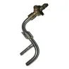 Tubo De Agua Completo 41 Para Mt410 153555-5 Makita