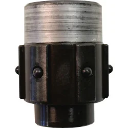 Dado Degollador para Cortadora de Varilla Roscada Makita 764419-4