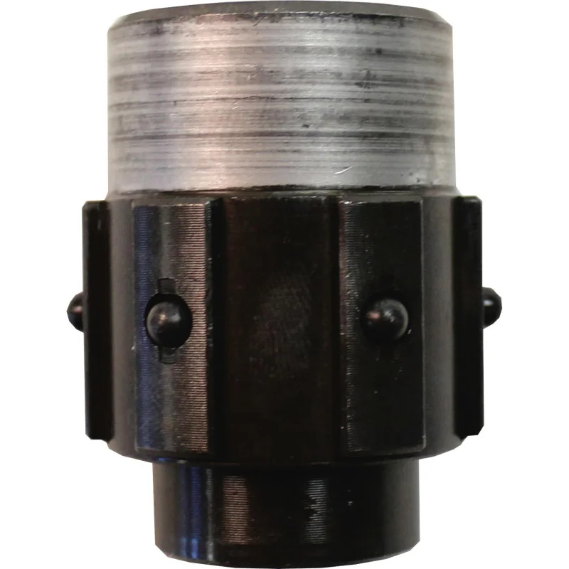 Dado Degollador para Cortadora de Varilla Roscada Makita 764419-4