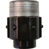 Dado Degollador para Cortadora de Varilla Roscada Makita 764419-4