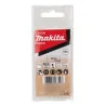 Set Broca Madera 10Pzs 4X75Mm D-71738 Makita