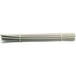 Barra Para Soldar Para Hgc P-71510 Makita