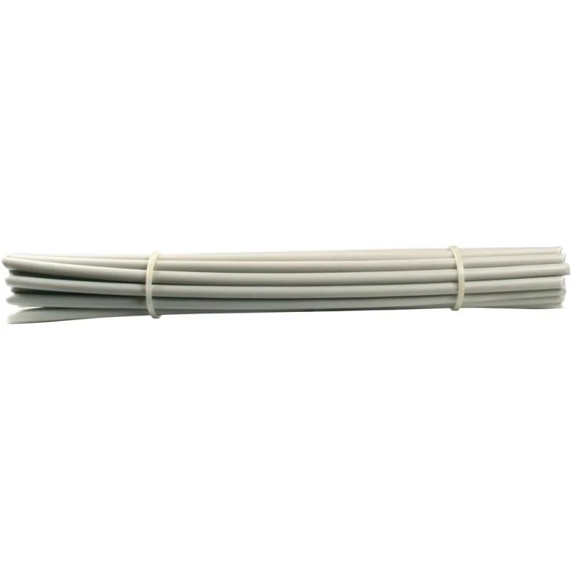 Barra Para Soldar Para Hgc P-71510 Makita