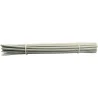 Barra Para Soldar Para Hgc P-71510 Makita