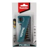 Punta Set Impact Premier Ph-Pz-Sl-Torx (1/4"X25Mm) E-03573 Makita