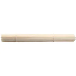 Barras Para Soldar Abs Para Hg650C P-71532 Makita