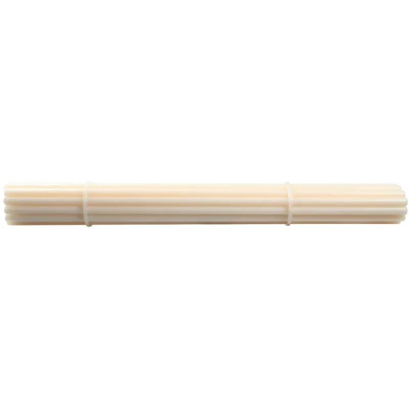Barras Para Soldar Abs Para Hg650C P-71532 Makita