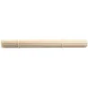 Barras Para Soldar Abs Para Hg650C P-71532 Makita