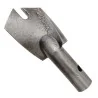 Punta Bits Con Pasador Para Pe3450H T-01937 Makita