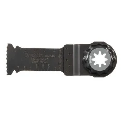 Hoja Sierra Penetrante 32Mm X 60Mm Starlock Plus M B-66341 Makita
