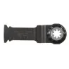 Hoja Sierra Penetrante 32Mm X 60Mm Starlock Plus M B-66341 Makita
