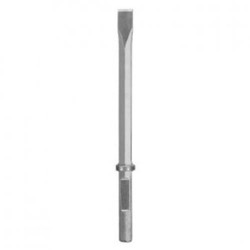 CINCEL HEX 21MM 26 X 450 MM. HM1201 D-17594 MAKITA