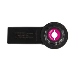 Hoja Cortador De Juntas General 32Mm X 60Mm Starlo B-66472 Makita