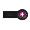Hoja Cortador De Juntas General 32Mm X 60Mm Starlo B-66472 Makita