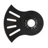 Hoja Sierra Segmentada 100Mm X 45Mm Starlock Max M B-66422 Makita