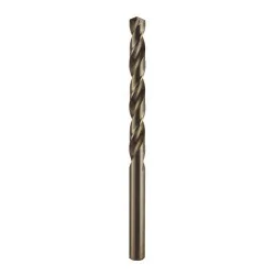 BROCA METAL HSS-CO (COBALT 5%)12.0 X 151 MM D-17500 MAKITA
