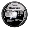 Disco de Sierra Circular de 12" (305mm) Makita E-12077