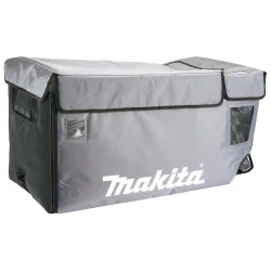 Cubierta De Proteccion Para Modelo Cw002G Ce00000002 Makita