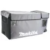 Cubierta De Proteccion Para Modelo Cw002G Ce00000002 Makita