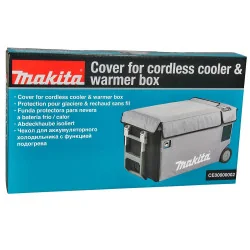 Cubierta De Proteccion Para Modelo Cw002G Ce00000002 Makita