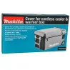 Cubierta De Proteccion Para Modelo Cw002G Ce00000002 Makita