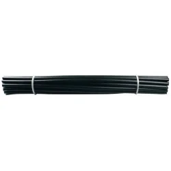 Barras de Soldadura Plástica de HDPE Makita P-71526